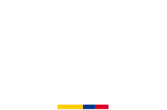 upra.gov.co