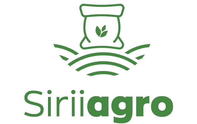Siriiagro.gov.co